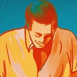 兰博对战平台怎么玩 - 兰博电竞官方网站