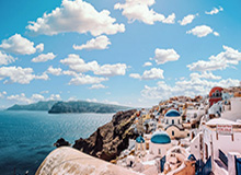 拜仁在米勒门上演五球屠杀,刷新德甲单赛季进球纪录